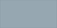 Solid Sky 5×10 Field Tile Matte Rectified