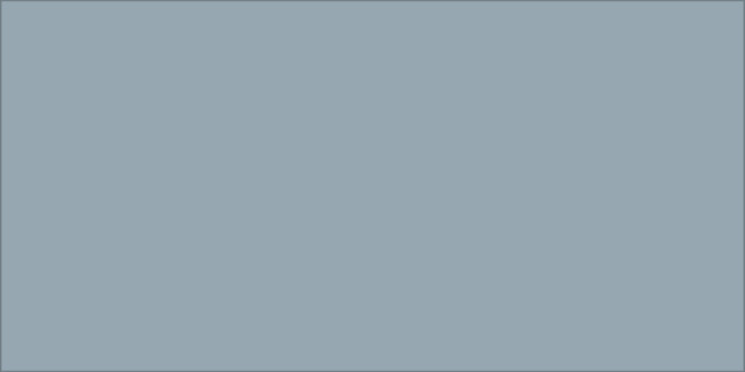 Solid Sky 5×10 Field Tile Matte Rectified