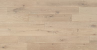 Tudor Gravity 5-1/2 Square Stair Nose