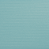 Retroactive 2.0 Gulf Breeze 12×12 Field Tile Patterned