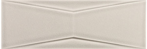 Stellar Quickship Penthouse 3X9 DELANCEY DECORATIVE TILE