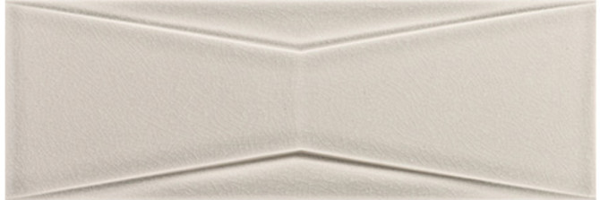 Stellar Quickship Penthouse 3X9 DELANCEY DECORATIVE TILE