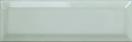 Alchemist Sage 2×6 Beveled Field Tile Alchemist Sage 2×6 Beveled Field Tile