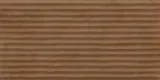 Earthen Terracotta 12×24 Flute Field Tile Matte Pressed Earthen Terracotta 12×24 Flute Field Tile Matte Pressed