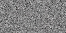 La Terrazza Mantova 12×24 Field Tile Honed