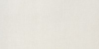 Touch Snow Crest 12×24 Field Tile Matte Rectified