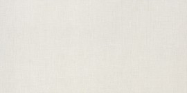 Touch Snow Crest 12×24 Field Tile Matte Rectified