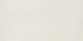 Touch Snow Crest 12×24 Field Tile Matte Rectified