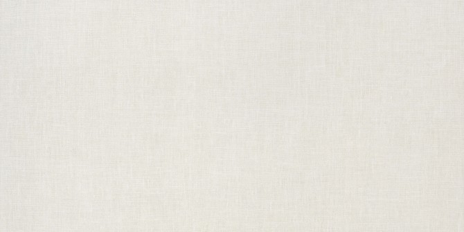 Touch Snow Crest 12×24 Field Tile Matte Rectified