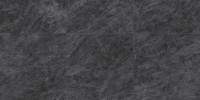 Beyond Taj Mahal Noir 12×24 Field Tile Silk Rectified