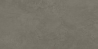 Cove Terra Smoke 24×48 Field Tile Rectified
