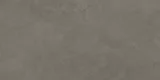 Cove Terra Smoke 24×48 Field Tile Rectified