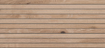 Debonair Estate Antique 12×24 Mosaic Matte