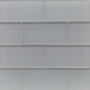 Tomei Stratus 3×12 Silk