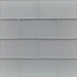 Tomei Stratus 3×6 Silk