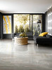 Breccia Silver 12x12 and 12x24