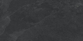 Net Zero Lava 12×24 Field Tile