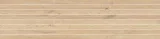 Rever Anise 12×48 Stave Decorative Tile Matte Rectified Rever Anise 12×48 Stave Decorative Tile Matte Rectified