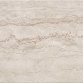 Mythique Marble Botticino 24×24 Field Tile Matte Rectified