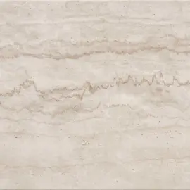 Mythique Marble Botticino 12×12 Field Tile Matte Rectified
