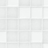 Bisazza Quick Ship Ghiaccio 3/4×3/4 Mosaic Gloss