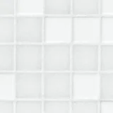 Bisazza Quick Ship Ghiaccio 3/4×3/4 Mosaic Gloss