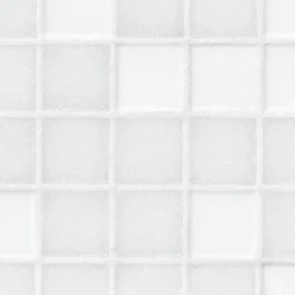 Bisazza Quick Ship Ghiaccio 3/4×3/4 Mosaic Gloss