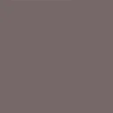 Matt Collection Dark Warm Grey 6×6 Wall Tile Powdermatt Matt Collection Dark Warm Grey 6×6 Wall Tile Powdermatt