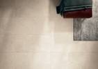 Pillar Sand 24x24
