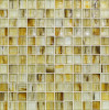 Tozen Yttrium 3/4×3/4 Quarter Round Natural