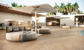 Lims Desert 24x47 20mm, Ivory 47x110 Matte