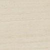 Pictured Rocks Cream 47×47 Field Tile Matte Rectified