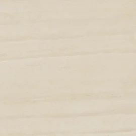 Pictured Rocks Cream 47×47 Field Tile Matte Rectified