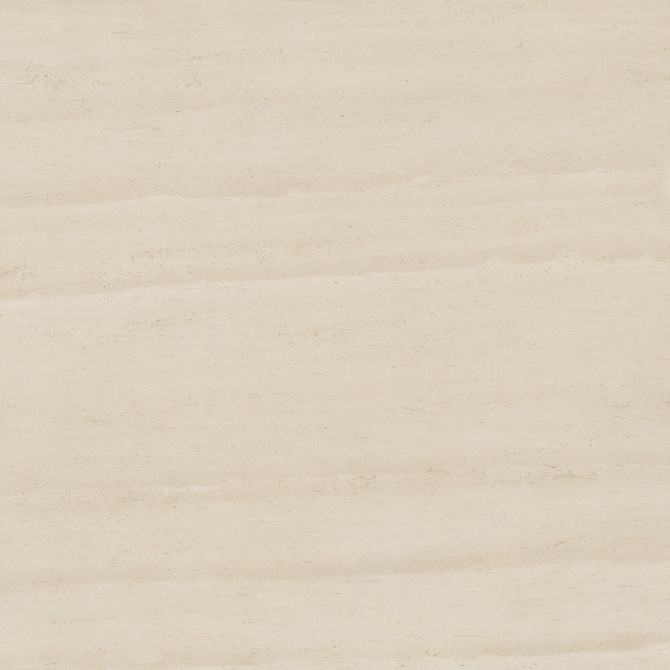 Pictured Rocks Cream 47×47 Field Tile Matte Rectified