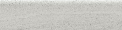 Davenport Ash 3×12 Bullnose