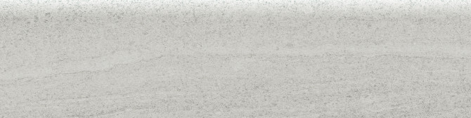 Davenport Ash 3×12 Bullnose