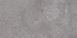 Area 51 Steel 12×24 Field Tile