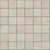Quartz Essence Nest 2×2 Mosaic Matte