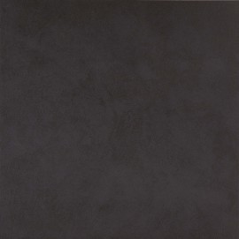 Block Black 24×24 Field Tile Matte Rectified