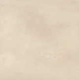 Core Collection Light Beige 12×12 Field Tile Matte