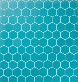 Hustle Jetsetter 1-7/8″ Billboard Mosaic