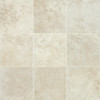Uniche Beige Chiaro 12×24 Field Tile Rectified