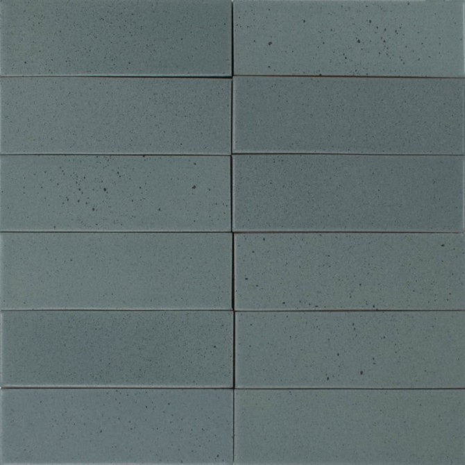 Color Variation Image