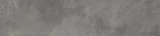I.Mat Cube 8×32 Field Tile Matte Rectified I.Mat Cube 8×32 Field Tile Matte Rectified