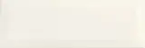 Hawthorne Refined White 4×12 Beveled Field Tile Glossy