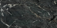 Majesto Verdi Alpi 63×126 Slab Polished Rectified