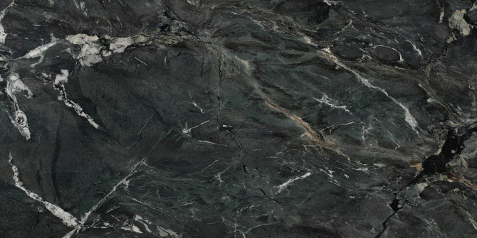 Majesto Verdi Alpi 63×126 Slab Polished Rectified