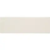 6th Avenue Canvas 4×12 Field Tile Glossy