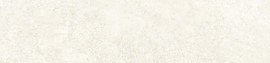 Cove Terra White 3×12 Field Tile