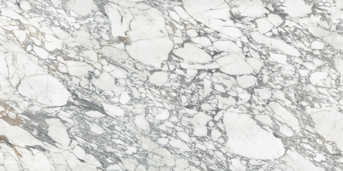 Majesto Arabescato Corchia 63×126 Slab Honed Rectified